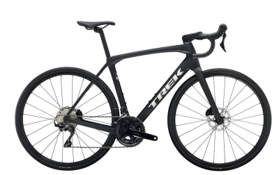 Trek Domane SL 5 Gen 4, Matte Deep Smoke