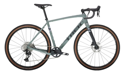 Trek Checkpoint ALR 5, Matte Keswick