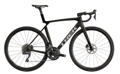 Trek Madone SL 6 Gen 8,  Matte Dark Web