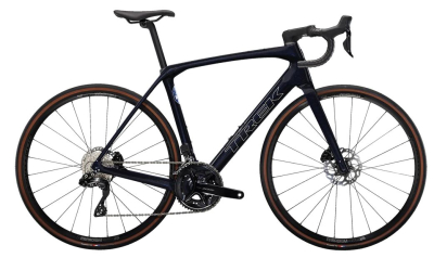 Trek Domane SL 6 Gen 4, Marianas Blue