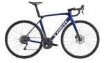 Trek Madone SL 5 Gen 8, Hex Blue