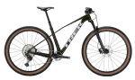 Trek Procaliber 9.6 Gen 3, Dark Web