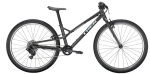 Trek Wahoo 26 Path, Dnister Black