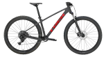 Trek Marlin 5 Gen 3, Matte Dnister Black