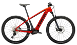 TREK Powerfly 5 L Gen 4 Lava/Lithium Grey