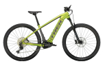 TREK Powerfly 5 XL Gen 4, Power Surge/Mercury